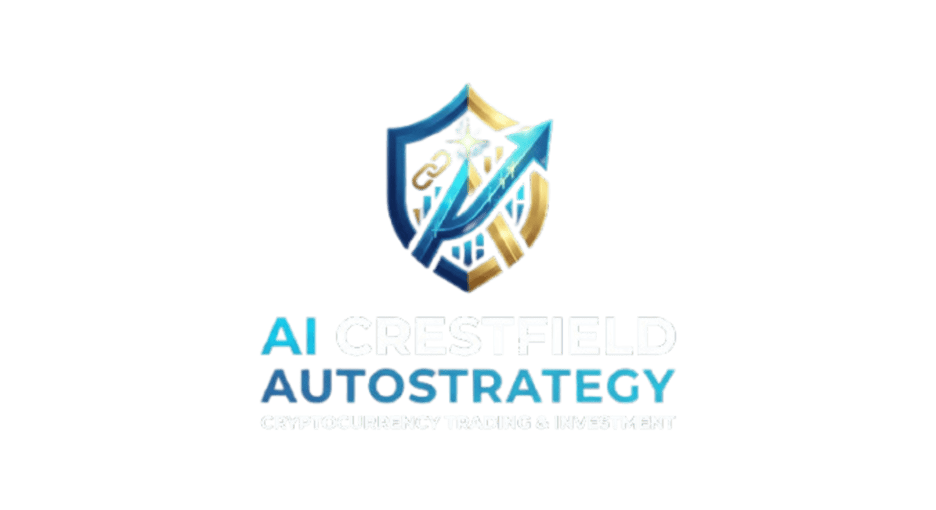 AI Crestfield Autostrategy